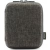 Fujifilm Instax Square Link Printer Case sivá pre Instax Square Link Printer 70100156548 Fujifilm Instax Square Link Printer Case sivá pre Instax Square Link Printer 70100156548