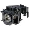 Lampa pre projektor Epson EMP-W5D (ELPLP43) varianta: Kompatibilná lampa bez modulu Lampa pre projektor Epson EMP-W5D (ELPLP43) varianta: Kompatibilná lampa bez modulu