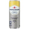 San Pellegrino Tonica 330 ml
