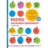 Rozvoj sociálních dovedností Pracovní listy a metodika práce u lidí s Aspergerovým syndromem - Lucie Bělohlávková Rozvoj sociálních dovedností Pracovní listy a metodika práce u lidí s Aspergerovým syndromem - Lucie Bělohlávková