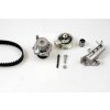 Vodné čerpadlo + sada ozubeného remeňa HEPU PK05501 Vodné čerpadlo + sada ozubeného remeňa HEPU PK05501