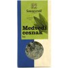 Cesnak medvedí rezaný, korenie bio 18g Sonnentor Cesnak medvedí rezaný, korenie bio 18g Sonnentor