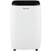 HONEYWELL Portable Air Conditioner HT12, 3.5 kW HONEYWELL Portable Air Conditioner HT12, 3.5 kW