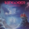 Kingdom, LOST IN THE CITY, CD Kingdom, LOST IN THE CITY, CD