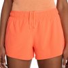 New Balance | RC Short 3 New Balance | RC Short 3