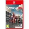 MotoGP 26, Kód na stiahnutie - neobsahuje cartridge MotoGP 26, Kód na stiahnutie - neobsahuje cartridge
