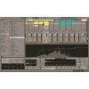 Ableton Live 11 Standard (Upgrade z Lite) Ableton Live 11 Standard (Upgrade z Lite)