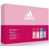 adidas Pure Lightness toaletná voda dámska 30 ml adidas Pure Lightness toaletná voda dámska 30 ml