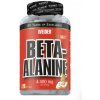 Weider Beta Alanine 120 kapsúl