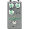 Fender Hammertone Flanger Gitarový efekt Fender Hammertone Flanger Gitarový efekt