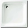 Kaldewei Advantage - Sprchová vanička Sanidusch 548, 75x80 cm, antislip, bez polystyrénového nosiča, biela 331530000001 Kaldewei Advantage - Sprchová vanička Sanidusch 548, 75x80 cm, antislip, bez polystyrénového nosiča, biela 331530000001