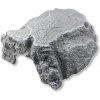 JBL ReptilCava Grey XL JBL ReptilCava Grey XL