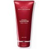Institut ESTHEDERM INTENSIVE GLAUSCINE SERUM intenzívne drenážne sérum na telo, 200ml Institut ESTHEDERM INTENSIVE GLAUSCINE SERUM intenzívne drenážne sérum na telo, 200ml