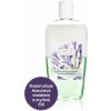Ryor Ryoherba 2 fázová odličovacia emulzia 300 ml