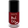 Sante Lak na nechty SANTE 07 Dark Red Sante Lak na nechty SANTE 07 Dark Red
