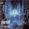 Pharaoh - The Longest Night Pharaoh - The Longest Night