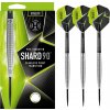 Harrows Šipky Steel Shard - 23g Harrows Šipky Steel Shard - 23g