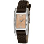 Esprit ES103692002