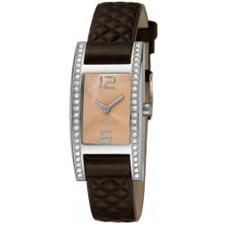 Esprit ES103692002