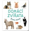 Domácí zvířata - Svojtka&Co.