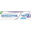 Sensodyne rýchla úľava Rapid 3 x 75 ml