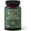 Steves Libido Booster 60 kapsúl