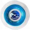 Toalson HD Aster Poly 200 m 1,30 mm Toalson HD Aster Poly 200 m 1,30 mm