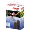 EHEIM náhradní molitan pro vzduchový filtr (2615300) EHEIM náhradní molitan pro vzduchový filtr (2615300)