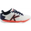 Kelme Indoor Copa 55257-0172 Bílá / Modrá Kelme Indoor Copa 55257-0172 Bílá / Modrá