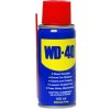 Sprej WD 40 100ml Sprej WD 40 100ml