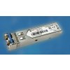 Grandstream SFP Fiber modul, single mod, 20km, 1.25Gbps Grandstream SFP Fiber modul, single mod, 20km, 1.25Gbps