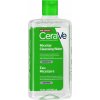 CeraVe Hydratačná micelárna voda s ceramidmi 295 ml CeraVe Hydratačná micelárna voda s ceramidmi 295 ml