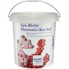 Tropic Marin Syn-Biotic Sea Salt 25 kg 750 l Tropic Marin Syn-Biotic Sea Salt 25 kg 750 l