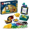 Lego® Doplnky na stôl – Rokfort Lego® Doplnky na stôl – Rokfort