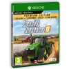 Farming Simulator 19 (Premium Edition)