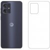 Ochranná fólia KrainaGSM pre Motorola Moto G54 1 ks Ochranná fólia KrainaGSM pre Motorola Moto G54 1 ks
