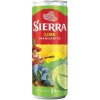 SIERRA Margarita Lime 6% 0,25 l (plech) SIERRA Margarita Lime 6% 0,25 l (plech)