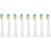 Philips Sonicare Optimal White HX6068/12 Philips Sonicare Optimal White HX6068/12