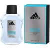 Adidas Voda po holení Ice Dive 100ml Adidas Voda po holení Ice Dive 100ml