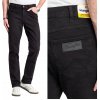 Džínsy Wrangler Greensboro 112362309 Black Rinse W 38 / L 30 Džínsy Wrangler Greensboro 112362309 Black Rinse W 38 / L 30