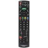 Diaľkový ovládač Huayu RM-D920+ Diaľkový ovládač Huayu RM-D920+