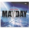 Mayday - Thomas H. Block Mayday - Thomas H. Block