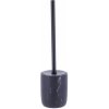 Tendance WC kefa Everist Black Marble čierna