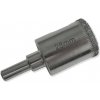 28 mm Diamantový vrták - korunka DIMAPA 28 mm Diamantový vrták - korunka DIMAPA