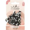 Invisibobble Everclaw škripec do vlasov 1 ks farba Evershine