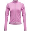 Dres Pearl Izumi W`S Thermal Attack Smoky Grape purple S Dres Pearl Izumi W`S Thermal Attack Smoky Grape purple S