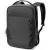 Tomtoc Voyage – T50 Laptop Backpack TOM-T50M1D1 Tomtoc Voyage – T50 Laptop Backpack TOM-T50M1D1