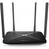 MEU ROUTER MERCUSYS AC12G MEU ROUTER MERCUSYS AC12G