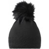 Relax Galeras Dámska zimná čiapka RKH230 DOSPĚLÁ Relax Galeras Dámska zimná čiapka RKH230 DOSPĚLÁ