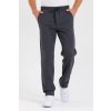 62819 Dewberry Straight Leg Back Pocket Detailed Sweatpants-ANTHRACITE šedá 3XL dewberry 2465430670977 62819 Dewberry Straight Leg Back Pocket Detailed Sweatpants-ANTHRACITE šedá 3XL dewberry 2465430670977